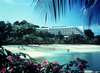 Rasa Sentosa Resort Singapore by Shangri-La 